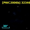 [PWC2006b] 32346