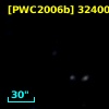 [PWC2006b] 32400