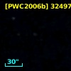 [PWC2006b] 32497