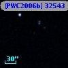 [PWC2006b] 32543