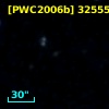 [PWC2006b] 32555