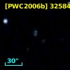 [PWC2006b] 32584