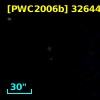 [PWC2006b] 32644