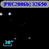 [PWC2006b] 32690