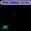 [PWC2006b] 32761