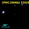 [PWC2006b] 32926