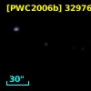 [PWC2006b] 32976