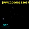 [PWC2006b] 33037