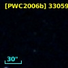 [PWC2006b] 33059