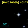 [PWC2006b] 40177