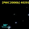 [PWC2006b] 40291