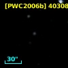 [PWC2006b] 40308