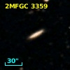 6dFGS gJ040633.1-115636