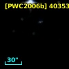 [PWC2006b] 40353
