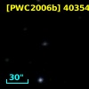 [PWC2006b] 40354