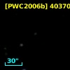 [PWC2006b] 40370