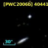 [PWC2006b] 40441