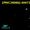 [PWC2006b] 40471