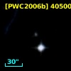 [PWC2006b] 40500
