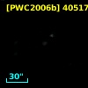 [PWC2006b] 40517