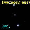 [PWC2006b] 40537