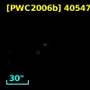[PWC2006b] 40547