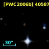 [PWC2006b] 40587
