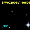 [PWC2006b] 40606