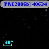 [PWC2006b] 40634