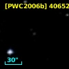 [PWC2006b] 40652