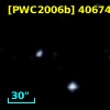[PWC2006b] 40674