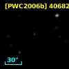 [PWC2006b] 40682
