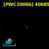 [PWC2006b] 40685