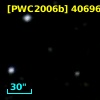 [PWC2006b] 40696
