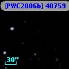 [PWC2006b] 40759