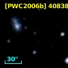 [PWC2006b] 40838