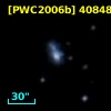 [PWC2006b] 40848