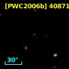 [PWC2006b] 40871