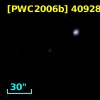 [PWC2006b] 40928