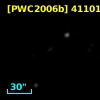 [PWC2006b] 41101