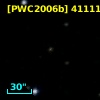 [PWC2006b] 41111