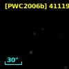 [PWC2006b] 41119