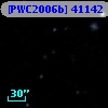 [PWC2006b] 41142