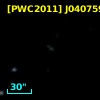 [PWC2006b] 41184
