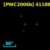 [PWC2006b] 41188