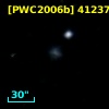 [PWC2006b] 41237