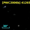 [PWC2006b] 41265