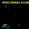 [PWC2006b] 41266