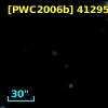 [PWC2006b] 41295