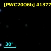 [PWC2006b] 41377